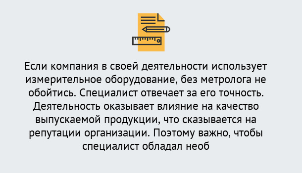 Почему нужно обратиться к нам? Сальск Повышение квалификации по метрологическому контролю: дистанционное обучение