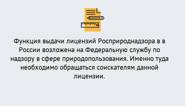 Почему нужно обратиться к нам? Сальск Лицензия Росприроднадзора. Под ключ! в Сальск