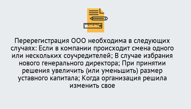 Почему нужно обратиться к нам? Сальск Перерегистрация ООО: особенности, документы, сроки...  в Сальск