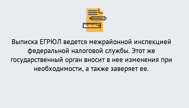 Почему нужно обратиться к нам? Сальск Выписка ЕГРЮЛ в Сальск ?